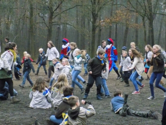 Scouting Ravels 2014-2015 - Sinterklaas - aab0b4ac31aa28e0f3bc6431b15a3a79b6e3bebf.jpg