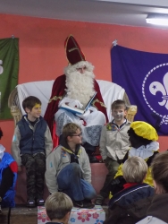 Scouting Ravels 2014-2015 - Sinterklaas - db9c7f07c4bd306284818d9d1cad1c89518f85b8.jpg