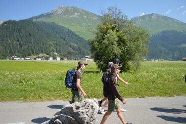 Scouting Ravels 2020-2021 - Giverkamp Oostenrijk - 29b3f263289f8cfc61292adbe06282c2e5370ef9.jpg