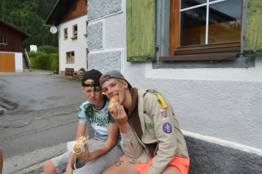 Scouting Ravels 2020-2021 - Giverkamp Oostenrijk - dfccd2b75b204c0a6c4664f465b05bd30842bbaf.jpg