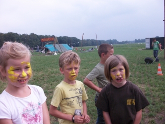 Scouting Ravels 2011-2012 - Kamp scoutywood - eb4393a16c7c572633f59bed538708e78dfba915.jpg