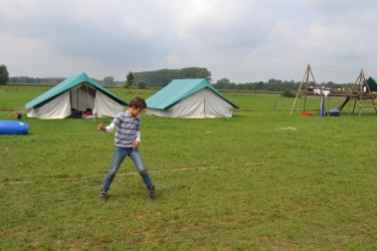 Scouting Ravels 2013-2014 - Kamp Belaar - 792acdfad7721621349ebcaf3c6f0ed719740f52.jpg