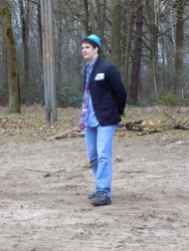 Scouting Ravels 2014-2015 - Groepsweekend - bb0cdfffd2b95541e11e413b7b88d52a22d6aa4d.jpg