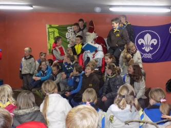 Scouting Ravels 2014-2015 - Sinterklaas - 0171088d531dfa6c92a67361ab33969272c8a3b2.jpg