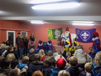 Scouting Ravels 2014-2015 - Sinterklaas - 3cdefbaad8f97cdda3e461e4a1091b1ef049a37c.jpg