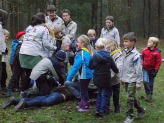 Scouting Ravels 2014-2015 - Sinterklaas - 468fa8c14d5d9e17dbffce9736a5a481139e4e43.jpg