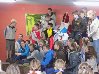 Scouting Ravels 2014-2015 - Sinterklaas - 672e85f00b5b19e7cea11efef95031c1e27b1504.jpg