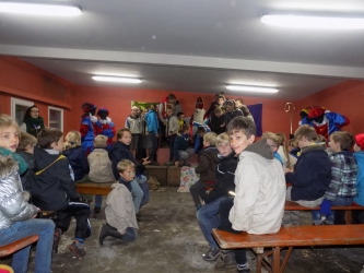 Scouting Ravels 2014-2015 - Sinterklaas - 7744f8dbac304613d3b7f753db7ca80188202aeb.jpg