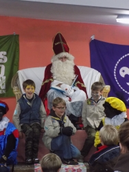 Scouting Ravels 2014-2015 - Sinterklaas - 8373aa5605cbf60a170302f908d8d140f5f1432c.jpg