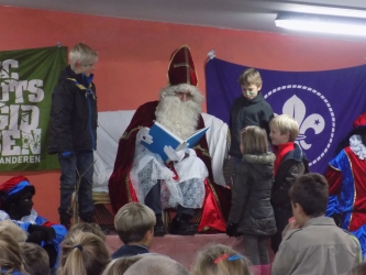 Scouting Ravels 2014-2015 - Sinterklaas - 872ccc3defadd14e79b3011e193e069ec1a1a7c9.jpg