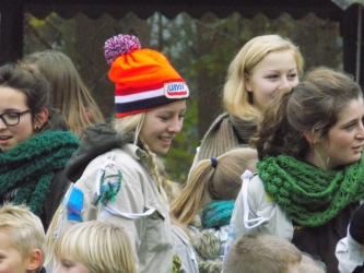 Scouting Ravels 2014-2015 - Sinterklaas - 957105fb56051df9ee469398ce1454638d97d8c8.jpg