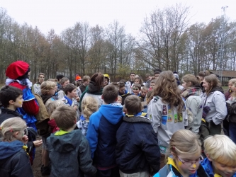 Scouting Ravels 2014-2015 - Sinterklaas - d21ae94a70f552cbcf6bc0935c65f7e117346c8b.jpg