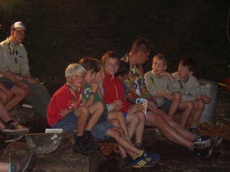 Scouting Ravels 2015-2016 - Kamp Bergen Op Zoom - 2c5a47711e8770f14e6b7e60a56251a97f50de3c.jpg