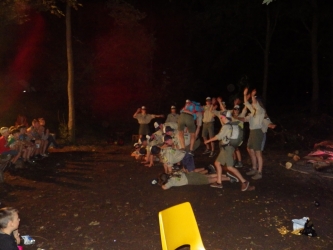 Scouting Ravels 2015-2016 - Kamp Bergen Op Zoom - 57eb9c63c7b9c852ba91fde6e308f01542287bab.jpg