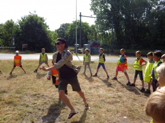 Scouting Ravels 2015-2016 - Kamp Bergen Op Zoom - b3a4b47dc95195a16b0cab5831b7eb682a94e561.jpg