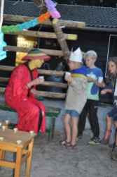 Scouting Ravels 2015-2016 - Kamp Bergen Op Zoom - 0b6afbf6ded4c72faab16e3c435c2b2e55cab723.jpg