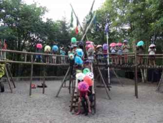 Scouting Ravels 2015-2016 - Kamp Bergen Op Zoom - 118228447ccd2e00ca557440a6f98a3924070bc7.jpg