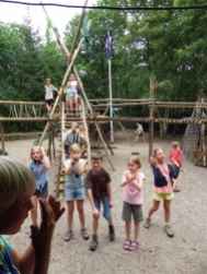 Scouting Ravels 2015-2016 - Kamp Bergen Op Zoom - 1d1886eabbc9d9ee7dd676d928bd9d3fa481c5c7.jpg