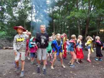 Scouting Ravels 2015-2016 - Kamp Bergen Op Zoom - 2dad7cdd9841e4f10e7ff9be75628332b2ab5c24.jpg