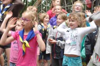 Scouting Ravels 2015-2016 - Kamp Bergen Op Zoom - 2dc1fc87ec4105cc77e8a0c5f27c9fa977afbb31.jpg