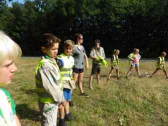 Scouting Ravels 2015-2016 - Kamp Bergen Op Zoom - 2ec19d6b061a76938fbccca37ab49528780c8c63.jpg