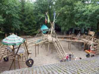 Scouting Ravels 2015-2016 - Kamp Bergen Op Zoom - 32ed2093f22b66bae467f8204bbb47cf1b833cfe.jpg