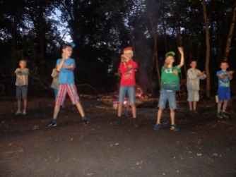 Scouting Ravels 2015-2016 - Kamp Bergen Op Zoom - 54eac2db02103d2ddcd4b71b33bfb125e83ebc6b.jpg