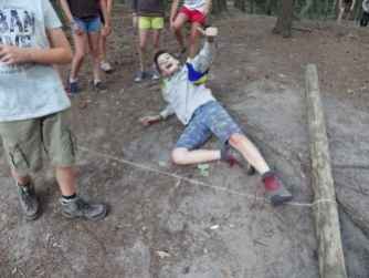 Scouting Ravels 2015-2016 - Kamp Bergen Op Zoom - 560552d03ea3fc916648a00625311cf3ff0cfe25.jpg