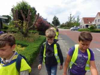 Scouting Ravels 2015-2016 - Kamp Bergen Op Zoom - 62c28a8e723d2e68a8d7212a4bd411c9c600c4e9.jpg