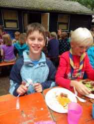 Scouting Ravels 2015-2016 - Kamp Bergen Op Zoom - 65c7d31212caa34286fe7b18803d66ecf91d48cb.jpg