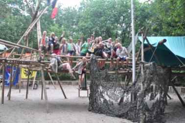 Scouting Ravels 2015-2016 - Kamp Bergen Op Zoom - 7fed8a43aef93ac42025de5d90a7eb577479fccf.jpg