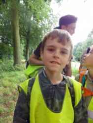 Scouting Ravels 2015-2016 - Kamp Bergen Op Zoom - 8411165428fc7434549132c1ff2714d7add44365.jpg