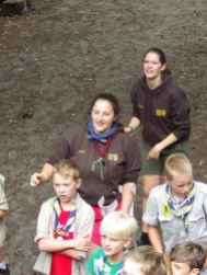 Scouting Ravels 2015-2016 - Kamp Bergen Op Zoom - 8f7a3ae367d0b2d49ab14d38d5bf23ecba45764a.jpg