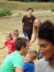 Scouting Ravels 2015-2016 - Kamp Bergen Op Zoom - a38de6b33161fe4fe9e5278270ab372d1e852d1f.jpg