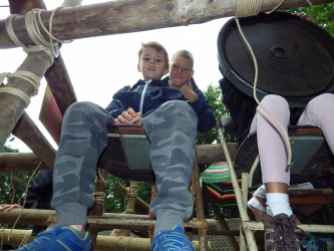 Scouting Ravels 2015-2016 - Kamp Bergen Op Zoom - a6bb6cfa144c0b4fb81dc9b08d1f6b11436dc72b.jpg