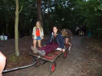 Scouting Ravels 2015-2016 - Kamp Bergen Op Zoom - a8dee95ecc40e0524985e27a034475f5e12e0a62.jpg