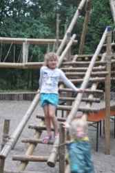 Scouting Ravels 2015-2016 - Kamp Bergen Op Zoom - ab24fd77dff1b90836230f85726e98bcdd1ebf67.jpg