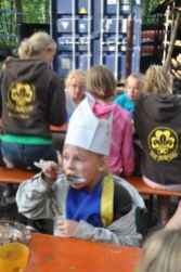 Scouting Ravels 2015-2016 - Kamp Bergen Op Zoom - b1822d7916a21709b35187d766dc5525996c56b3.jpg