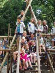 Scouting Ravels 2015-2016 - Kamp Bergen Op Zoom - c1211d9bf1a1eaa396e20f1636f5f733dfb8ecba.jpg