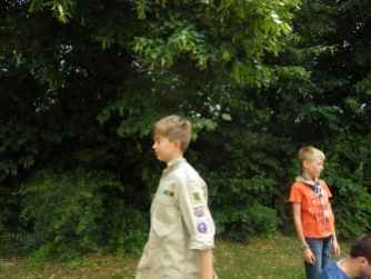 Scouting Ravels 2015-2016 - Kamp Bergen Op Zoom - ef756e0ea06e695cf523b19ae20ee528adba4e95.jpg