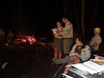 Scouting Ravels 2015-2016 - Kamp Bergen Op Zoom - f19082dfd37577a63bbd872868cdb6d7451d9fd1.jpg