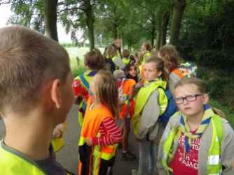 Scouting Ravels 2015-2016 - Kamp Bergen Op Zoom - f268b38df63e923dcd967c1c91bb85febf9bfcda.jpg