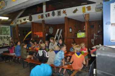Scouting Ravels 2015-2016 - Kamp Bergen Op Zoom - fc3fa0eef470e60d52353c64d544d83a9c671aec.jpg