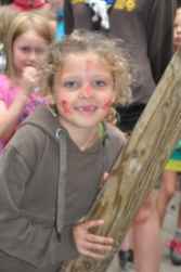 Scouting Ravels 2015-2016 - Kamp Bergen Op Zoom - ffc33aa21575191c6b532c5a7dd8cde26a821007.jpg
