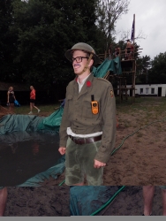 Scouting Ravels 2016-2017 - Laatste activiteit - 84c9719ef582cf3a04ce8d042a81466c64f5a3bc.jpg