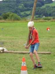 Scouting Ravels 2016-2017 - Kamp - 19c1e5aa44a9e69763912e3806c9998dca9bff48.jpg