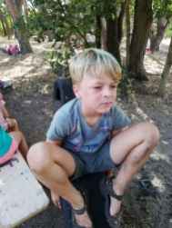 Scouting Ravels 2017-2018 - Groot kamp - d0394f3b89b4a422e75d6ed35dd91da57609f37e.jpg