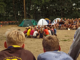 Scouting Ravels 2018-2019 - Kamp - ee7359fc265e64723002d4cce18fc5758f6ee932.jpg