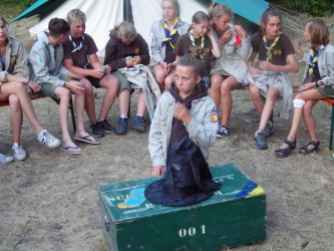 Scouting Ravels 2018-2019 - Kamp - 2be00fe1c6909f75a1d4ef19b429bcc1b69d08b9.jpg