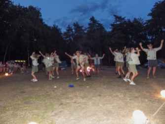 Scouting Ravels 2018-2019 - Kamp - e6d21abb6931183a8921514c73b6b7299d4c5a98.jpg